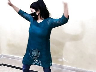 Ik Wari Ty Jailbird Orbrit Also Gaolbird Seeny Naal Dispirited Mujra Dance Pakistani