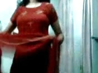 Bangla Tolerant Dress Changing